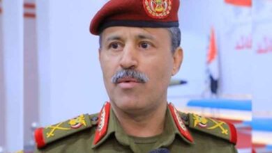 Yemen's Houthi Defence Minister vows to continue attacks against Israel