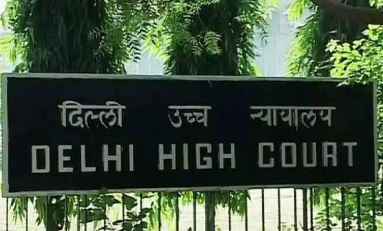 Delhi HC asks Puja Khedkar to respond to UPSC's plea seeking perjury proceedings against her