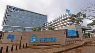 Delta Electronics opens new India HQ in Bengaluru