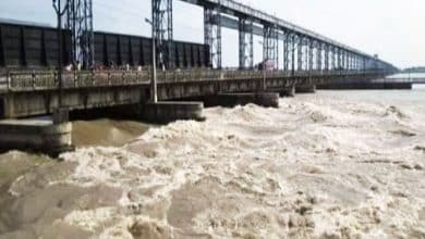 Flood Alert in Bihar Over 16 Lakh Affected as Barrage Water Release Braces Worst Floods in Decades Flood Alert in Bihar: Over 16 Lakh Affected as Barrage Water Release | Braces Worst Floods in Decades