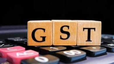 Broad consensus in GST Council to cut taxes on insurance premiums, decision in next meet: Sources