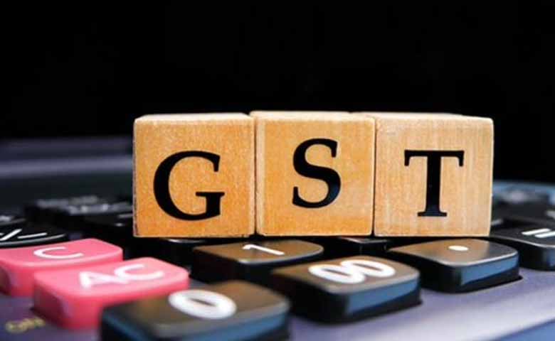 Broad consensus in GST Council to cut taxes on insurance premiums, decision in next meet: Sources