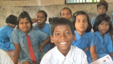 Telangana Schools Struggle as Grants Remain Pending Four Months into Academic Year