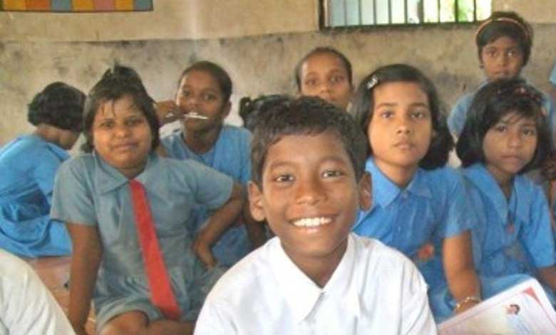 Telangana Schools Struggle as Grants Remain Pending Four Months into Academic Year