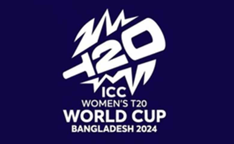 Lakshmi, Polosak among match officials for ICC Women's T20 World Cup 2024