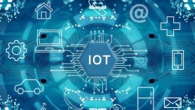 Global cellular IoT revenues to surpass $26 billion by 2030