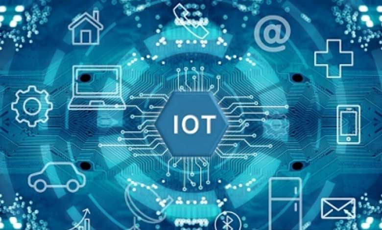 Global cellular IoT revenues to surpass $26 billion by 2030