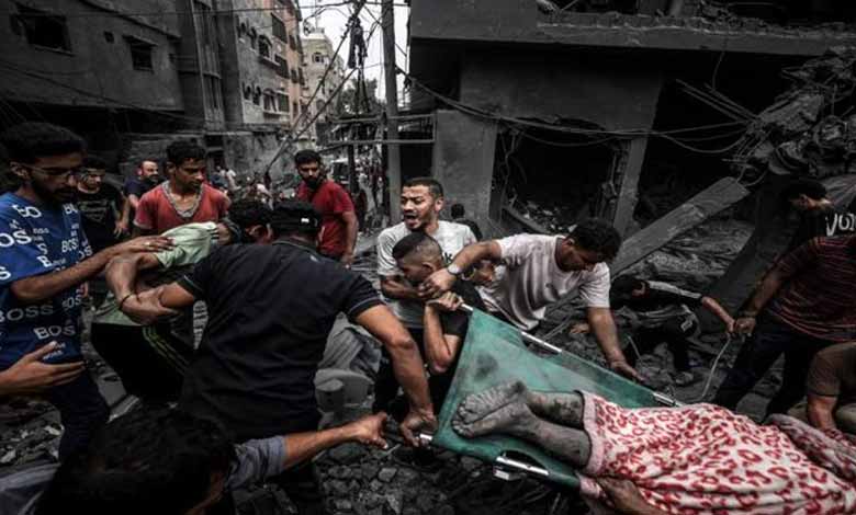 Israeli strikes in Gaza kill more than a dozen as health workers press on with polio vaccinesIsraeli strikes in Gaza kill more than a dozen as health workers press on with polio vaccines