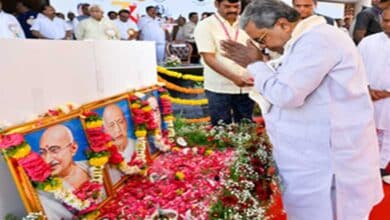 Karnataka govt celebrates 10th anniversary of special status to Kalyan with Rs 1,685 cr smart city project