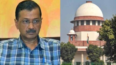 Delhi liquor scam case: SC to decide on CM Kejriwal's bail today