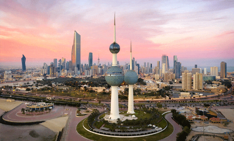 Bad News for Foreigners Residing in Kuwait