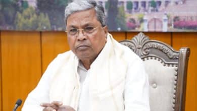 ‘Speak up’: Siddaramaiah appeals to beneficiaries of guarante schemes