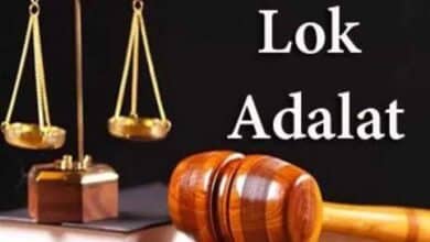 TSLSA Leads Nation in National Lok Adalat, Settles Over 10 Lakh Cases