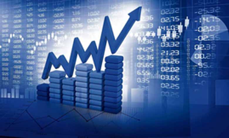 India pips China to become largest weight in MSCI Emerging Market IMI