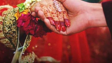 Newly-wed couple killed in latest case of honour killing in Pakistan