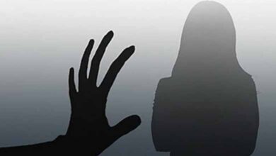 Two orchestra dancers gang raped 8 arrested