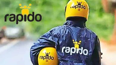 Rapido raises 0 mn to expand operations, scale tech platform