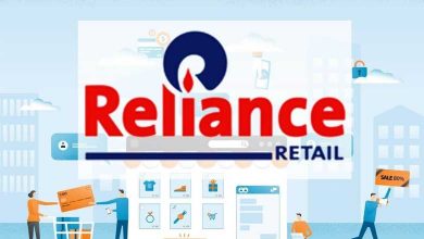 Reliance Retail launches Freshpik gourmet store in Bengaluru