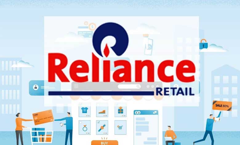 Reliance Retail launches Freshpik gourmet store in Bengaluru