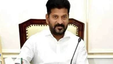 Hydra Effect Hits CM Revanth Reddy's Home District of Palamuru