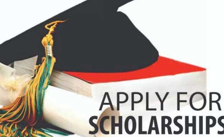 Telangana postal department invites applications for scholarship 2024-25