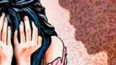 Woman raped in Delhi, one held