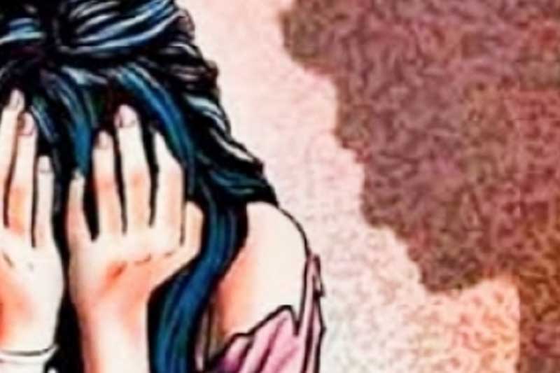 Woman raped in Delhi, one held