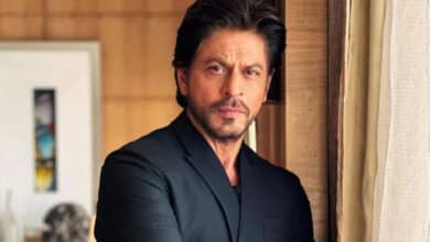 When Shah Rukh Khan shared why he prefers working with women directors