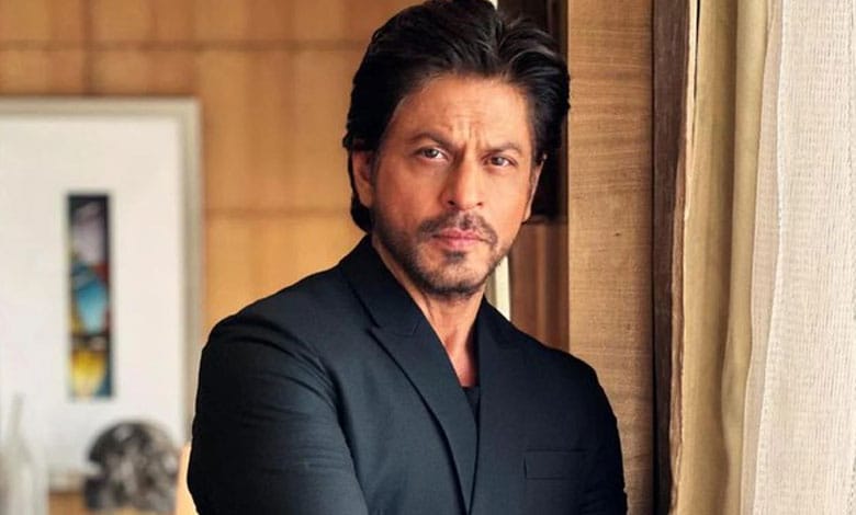 When Shah Rukh Khan shared why he prefers working with women directors