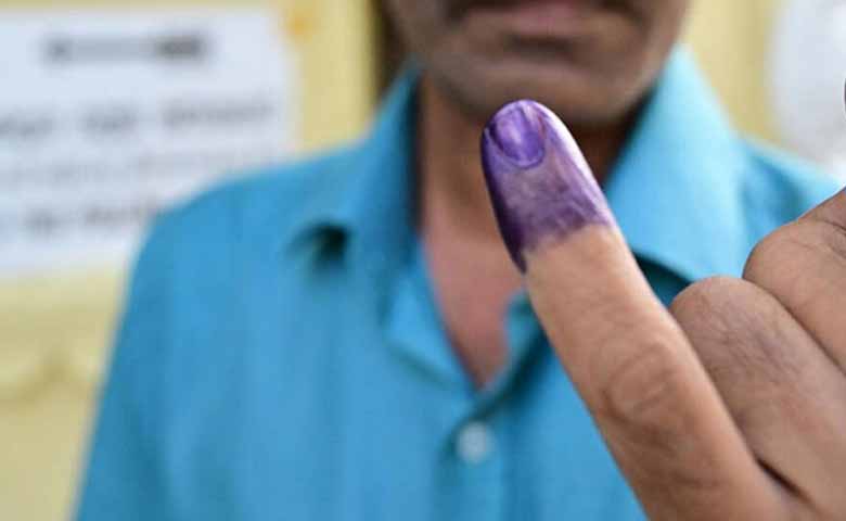 Sri Lanka: Voting ends in Presidential election, first result expected before midnight