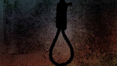 Odisha records increase in student suicide cases