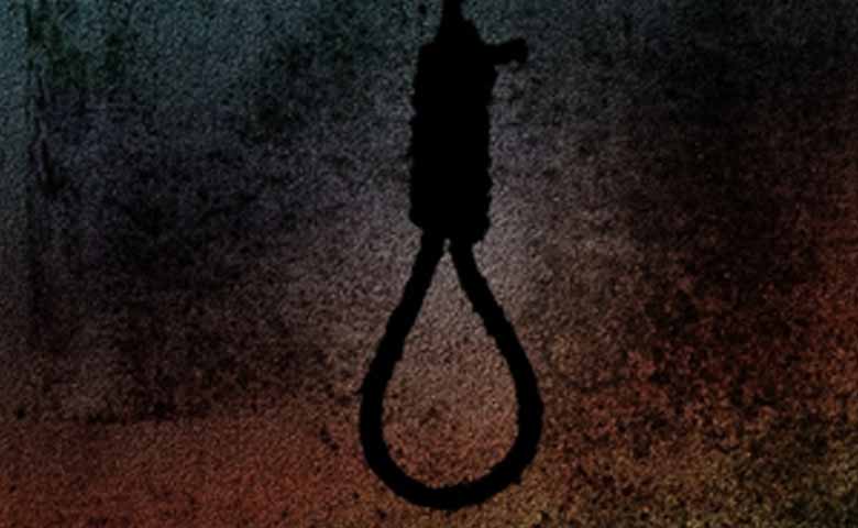 Odisha records increase in student suicide cases