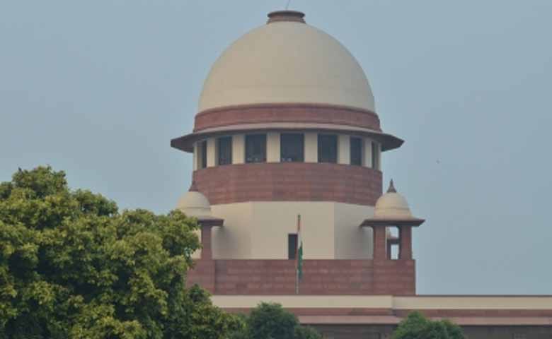 SC flags delay in remission pleas in Delhi due to lack of CM Kejriwal’s signature