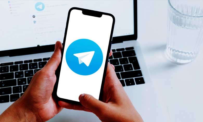 Telegram pledges zero tolerance for deepfake pornography