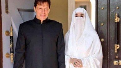 Pak court rejects bail pleas of Imran Khan, his wife in new Toshakhana case