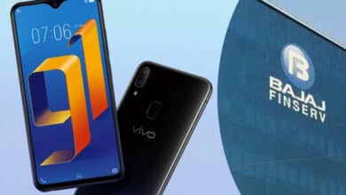 Vivo 1820: Key Features, Specs, and Why It's a Great Budget Option