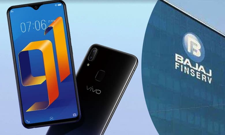 Vivo 1820: Key Features, Specs, and Why It's a Great Budget Option