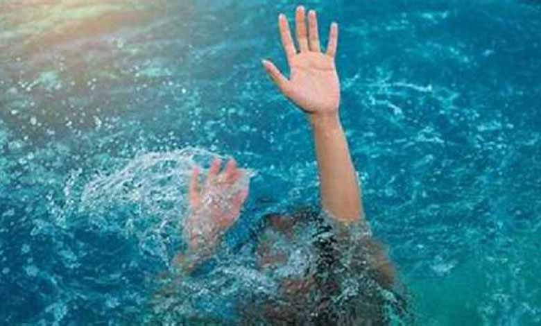 Two girls swept away in Jhabua district: MP CM reviews situation