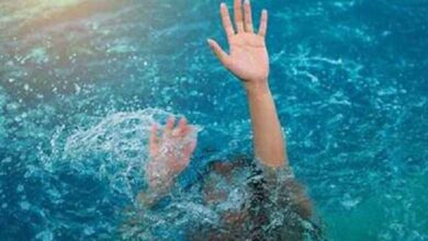 Four feared drowned in Patna