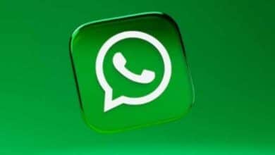 WhatsApp, Messenger to allow messages from 3rd-party services in EU: Meta