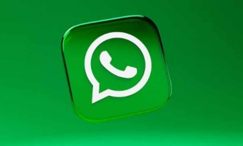 WhatsApp, Messenger to allow messages from 3rd-party services in EU: Meta