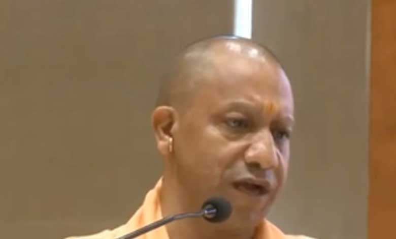 Baba Keenaram used his powers for state's welfare, not for personal gains: CM Yogi