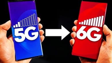 India takes lead in 6G after record 5G roll out: Experts