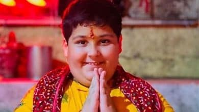 Abhinav Arora Receives Death Threat from Lawrence Bishnoi Gang, Family Appeals for Safety