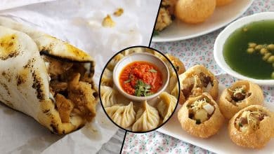 Hyderabad Street Food Safety Alert: Popular Snacks Pose Hidden Health Risks