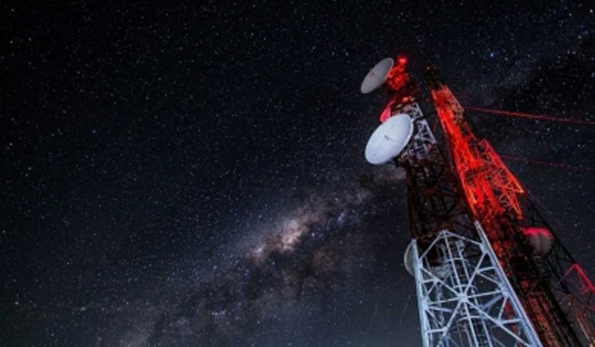 Government Confirms Satellite Broadband Spectrum Will Be Allocated Administratively, Not Auctioned