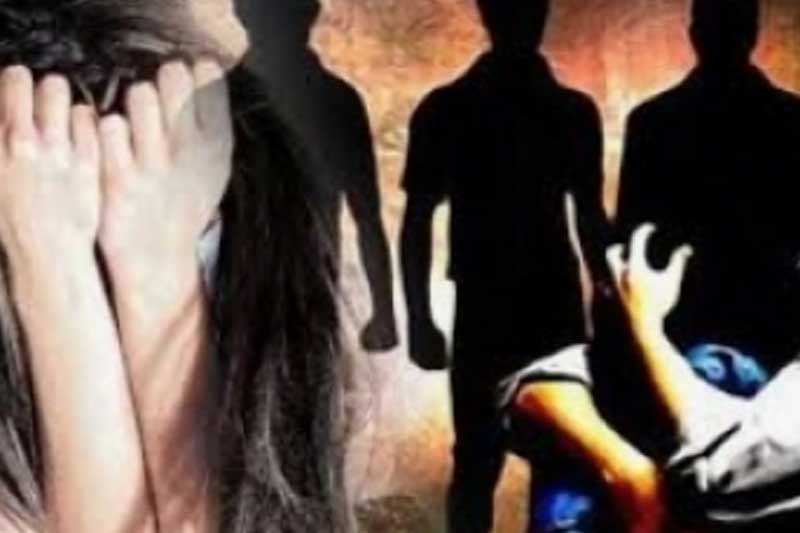 Shocking Gang Rape Incident in Warangal: Friends Accused of Assaulting Young Woman