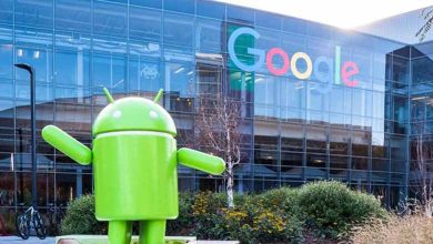 Federal judge orders Google to open its Android app store to competition