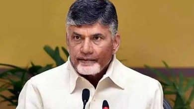 Andhra eyes Rs 10 lakh cr investment in clean energy, net zero by 2047