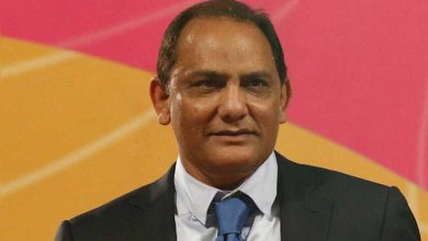 ED Summons Azharuddin in HCA Money Laundering Investigation